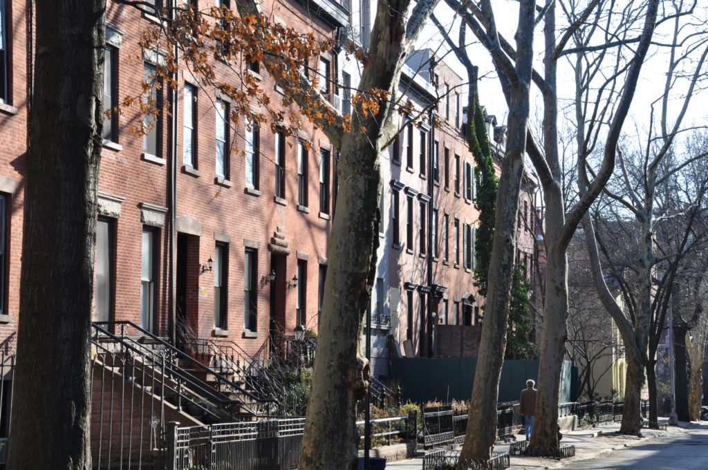 New York City’s Housing Lottery Just Got Easier, part 2 - IMPACCT Brooklyn