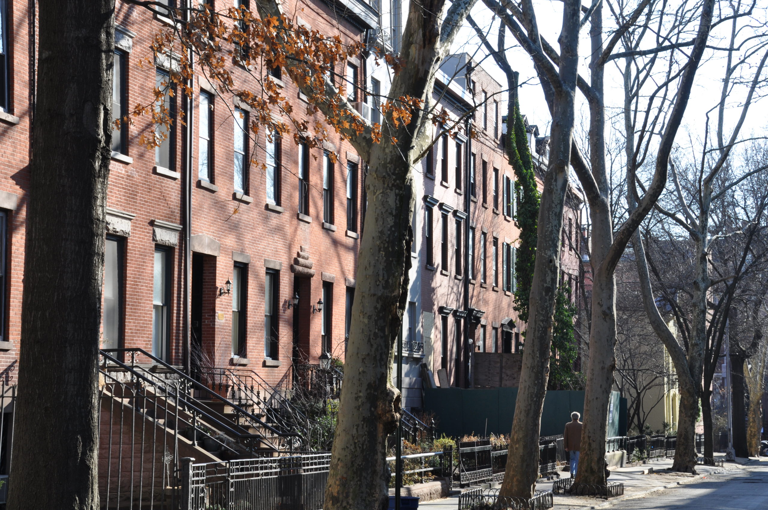 New York City’s Housing Lottery Just Got Easier, Part 2 - IMPACCT Brooklyn