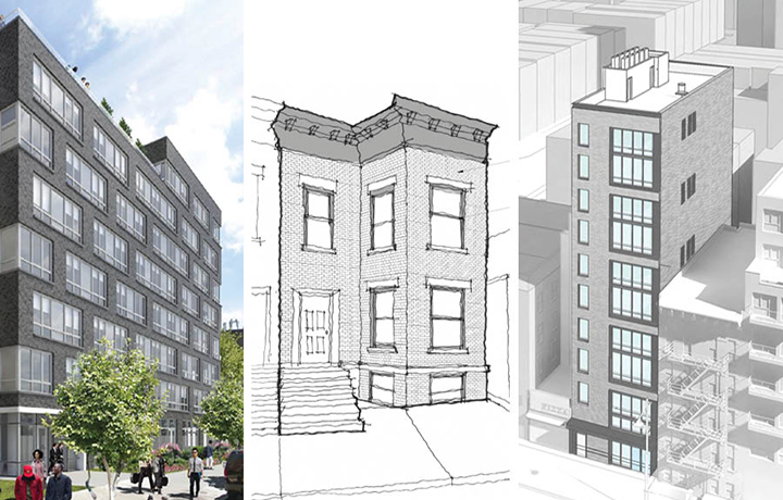 explaining-affordable-housing-lingo-impacct-brooklyn