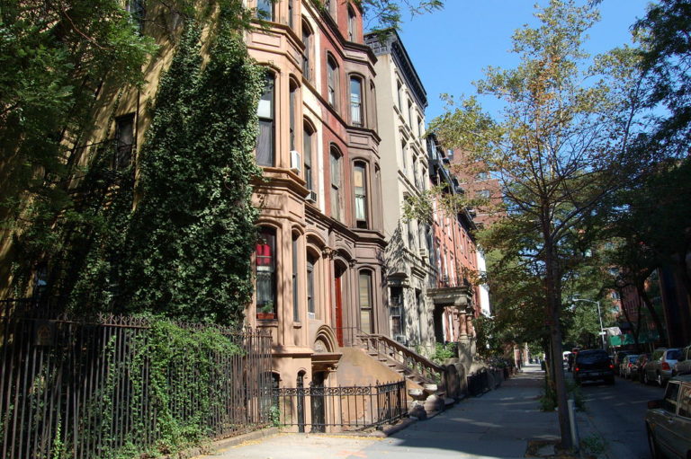 Learning More About Illegal AirBNBs in Brooklyn IMPACCT Brooklyn