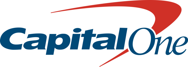 2000px-Capital_One_logo-svg_