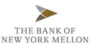 Bank-of-New-York-Mellon