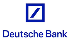 Deutsche-Bank-USA