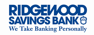 Ridgewood-Savings-Bank