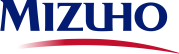 color-logo
