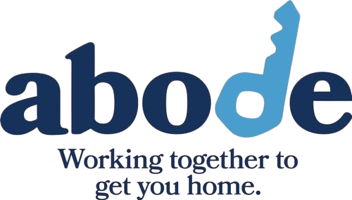 Abode Logo