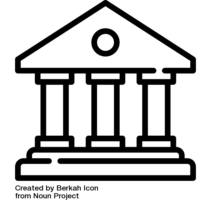 Housing Court Process