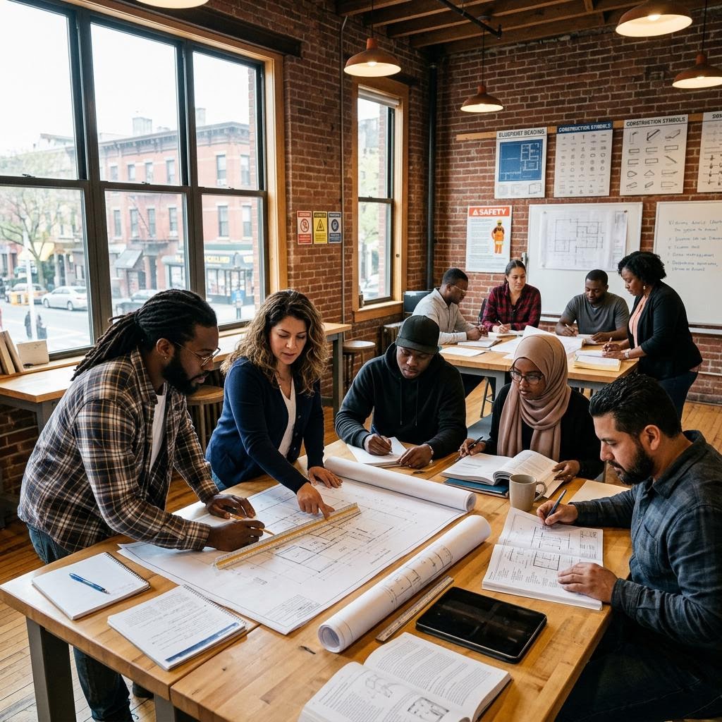 Business Development