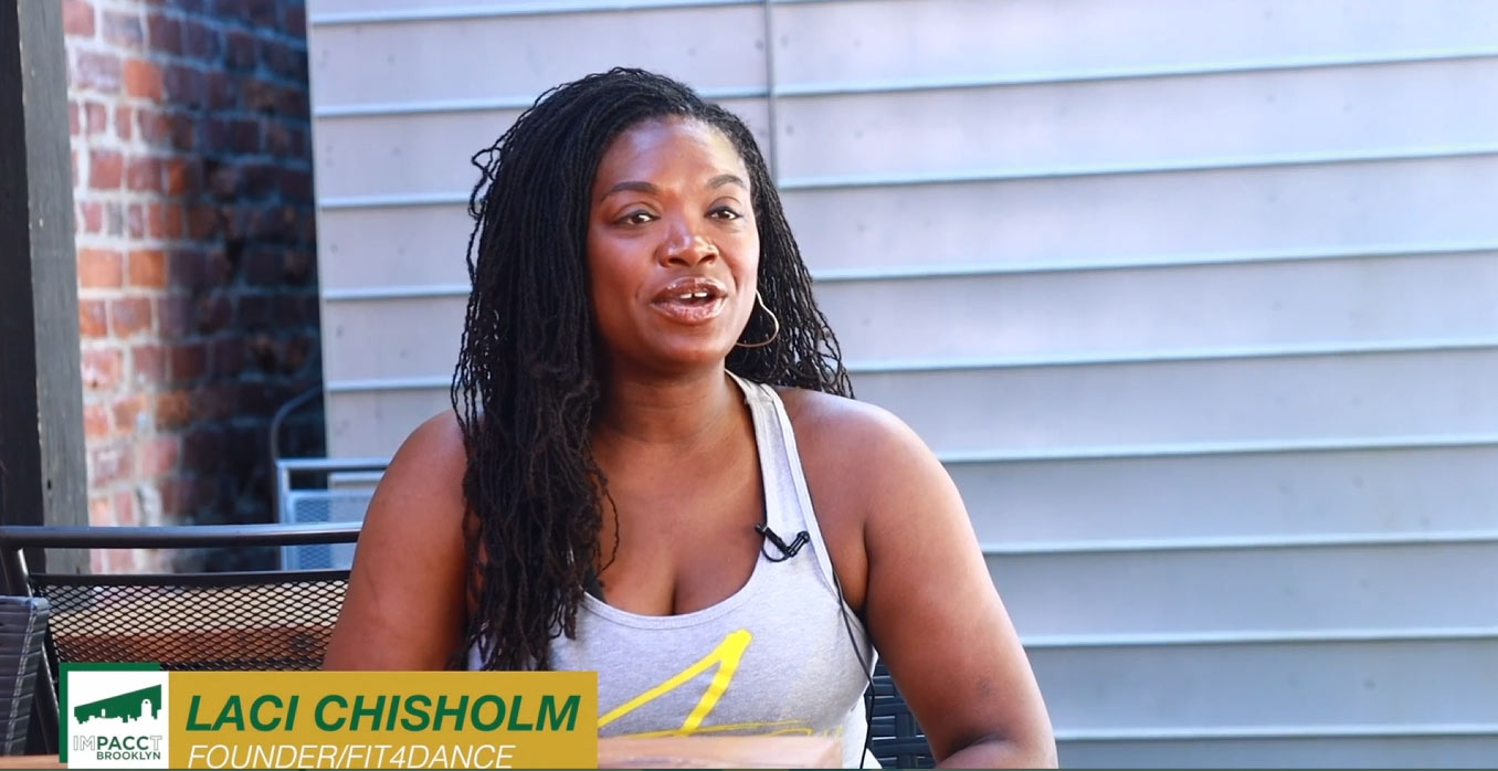L.Chisolm