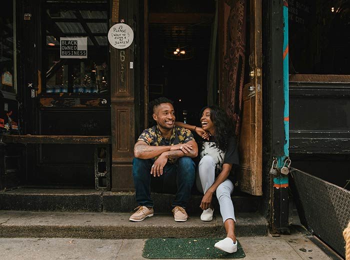 pexels-rdne-10375881